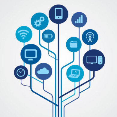 keeping up with the tmes