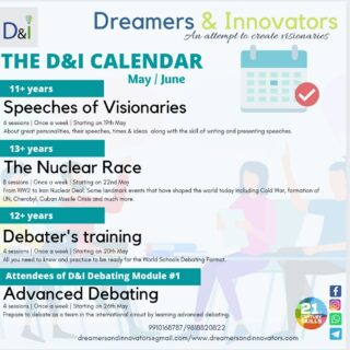 dni_calendar2021