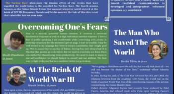 module_june_42021-06-20 at 17.53.56