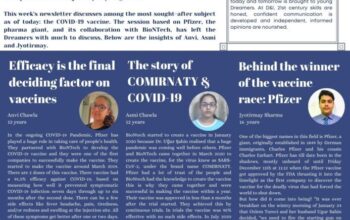 Newsletters (1)