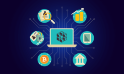 WHAT-IS-BLOCKCHAIN