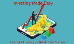 financial_literacy