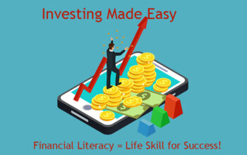 financial_literacy