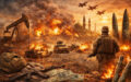 middleeast_ai