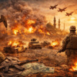 middleeast_ai