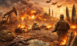 middleeast_ai