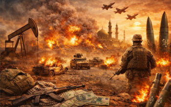 middleeast_ai